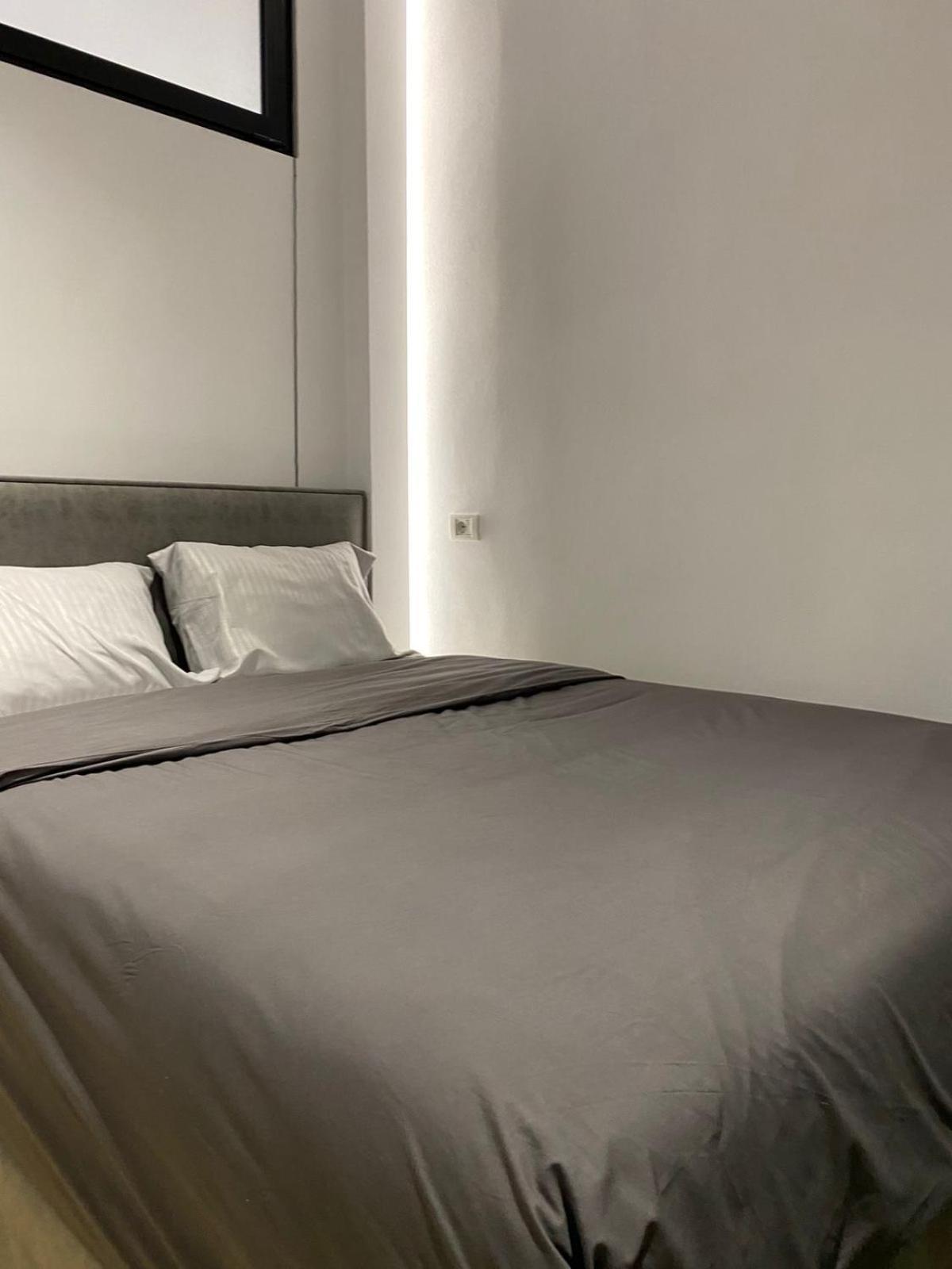 Ferienwohnung Vavla House Berat Exterior foto